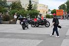 2009.06.20 Bikers Union - AWO (152)